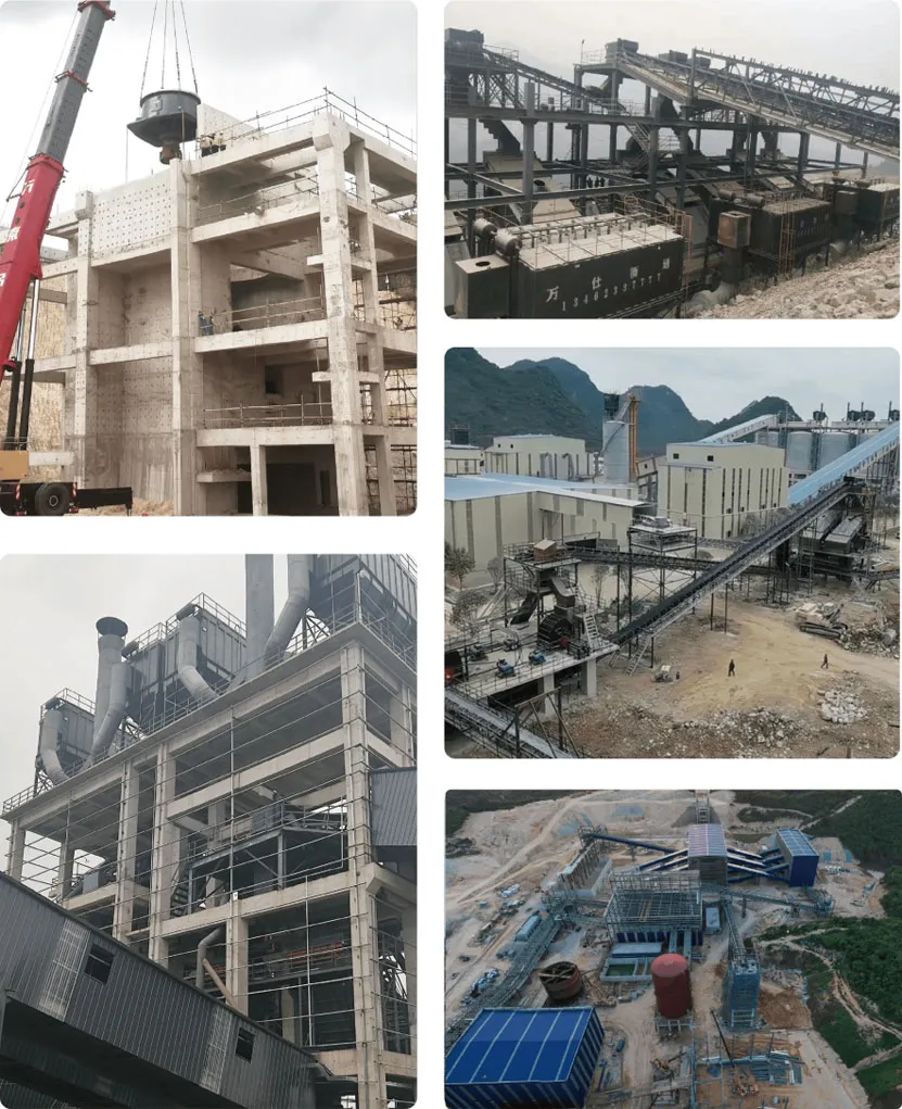 Услуги EPCО (1)