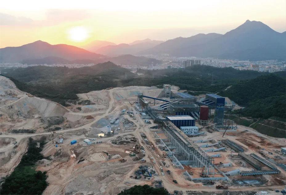 Услуги EPCО (4)