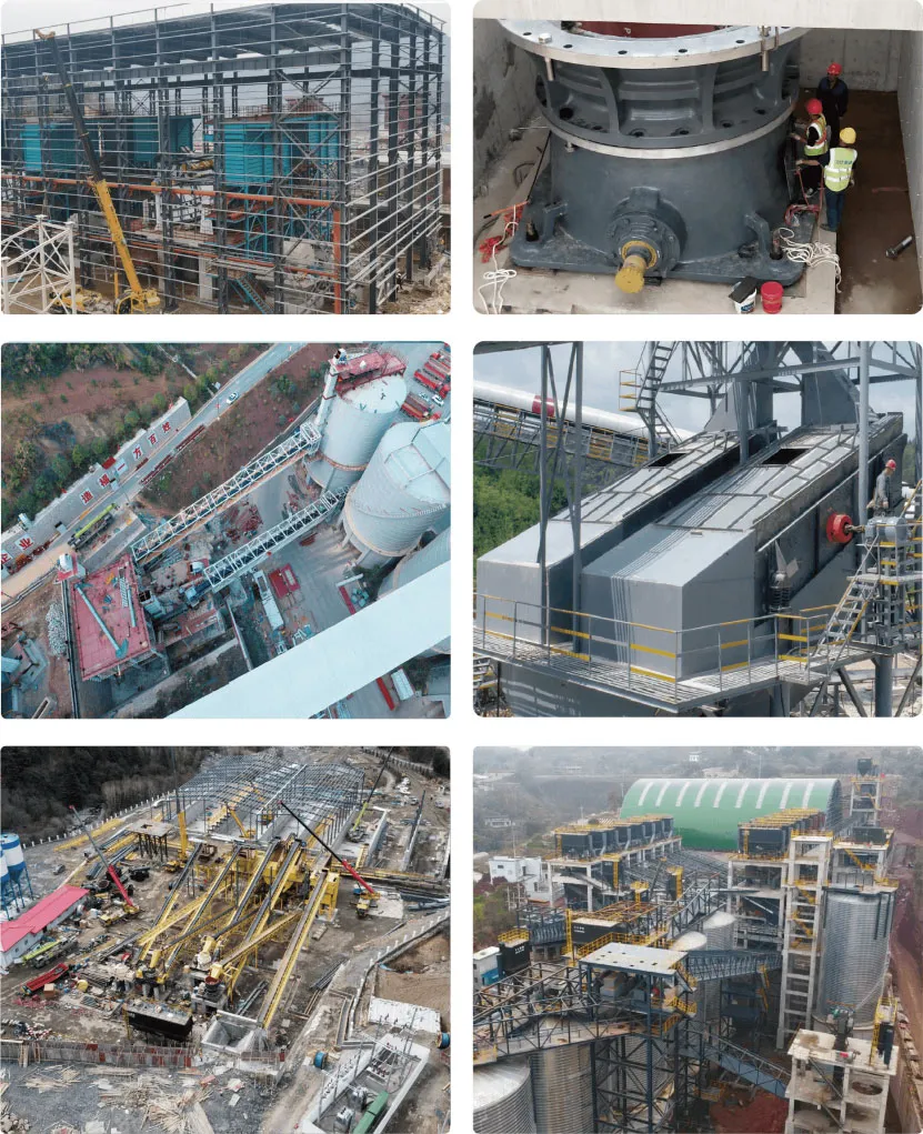 Услуги EPCО (5)